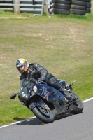 cadwell-park;cadwell-park-photographs;cadwell-trackday-photographs;enduro-digital-images;event-digital-images;eventdigitalimages;hopp-rider-training;peter-wileman-photography;racing-digital-images;trackday-digital-images;trackday-photos