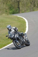 cadwell-park;cadwell-park-photographs;cadwell-trackday-photographs;enduro-digital-images;event-digital-images;eventdigitalimages;hopp-rider-training;peter-wileman-photography;racing-digital-images;trackday-digital-images;trackday-photos