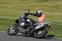 cadwell-park;cadwell-park-photographs;cadwell-trackday-photographs;enduro-digital-images;event-digital-images;eventdigitalimages;hopp-rider-training;peter-wileman-photography;racing-digital-images;trackday-digital-images;trackday-photos