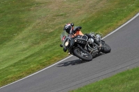 cadwell-park;cadwell-park-photographs;cadwell-trackday-photographs;enduro-digital-images;event-digital-images;eventdigitalimages;hopp-rider-training;peter-wileman-photography;racing-digital-images;trackday-digital-images;trackday-photos