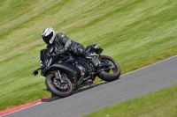 cadwell-park;cadwell-park-photographs;cadwell-trackday-photographs;enduro-digital-images;event-digital-images;eventdigitalimages;hopp-rider-training;peter-wileman-photography;racing-digital-images;trackday-digital-images;trackday-photos