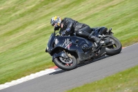 cadwell-park;cadwell-park-photographs;cadwell-trackday-photographs;enduro-digital-images;event-digital-images;eventdigitalimages;hopp-rider-training;peter-wileman-photography;racing-digital-images;trackday-digital-images;trackday-photos