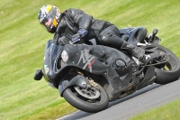 cadwell-park;cadwell-park-photographs;cadwell-trackday-photographs;enduro-digital-images;event-digital-images;eventdigitalimages;hopp-rider-training;peter-wileman-photography;racing-digital-images;trackday-digital-images;trackday-photos