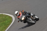 cadwell-park;cadwell-park-photographs;cadwell-trackday-photographs;enduro-digital-images;event-digital-images;eventdigitalimages;hopp-rider-training;peter-wileman-photography;racing-digital-images;trackday-digital-images;trackday-photos