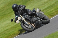 cadwell-park;cadwell-park-photographs;cadwell-trackday-photographs;enduro-digital-images;event-digital-images;eventdigitalimages;hopp-rider-training;peter-wileman-photography;racing-digital-images;trackday-digital-images;trackday-photos