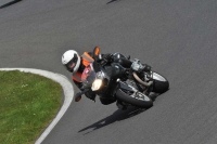 cadwell-park;cadwell-park-photographs;cadwell-trackday-photographs;enduro-digital-images;event-digital-images;eventdigitalimages;hopp-rider-training;peter-wileman-photography;racing-digital-images;trackday-digital-images;trackday-photos