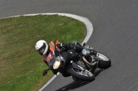 cadwell-park;cadwell-park-photographs;cadwell-trackday-photographs;enduro-digital-images;event-digital-images;eventdigitalimages;hopp-rider-training;peter-wileman-photography;racing-digital-images;trackday-digital-images;trackday-photos