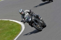 cadwell-park;cadwell-park-photographs;cadwell-trackday-photographs;enduro-digital-images;event-digital-images;eventdigitalimages;hopp-rider-training;peter-wileman-photography;racing-digital-images;trackday-digital-images;trackday-photos