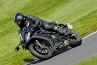 cadwell-park;cadwell-park-photographs;cadwell-trackday-photographs;enduro-digital-images;event-digital-images;eventdigitalimages;hopp-rider-training;peter-wileman-photography;racing-digital-images;trackday-digital-images;trackday-photos