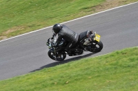 cadwell-park;cadwell-park-photographs;cadwell-trackday-photographs;enduro-digital-images;event-digital-images;eventdigitalimages;hopp-rider-training;peter-wileman-photography;racing-digital-images;trackday-digital-images;trackday-photos