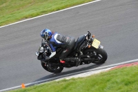 cadwell-park;cadwell-park-photographs;cadwell-trackday-photographs;enduro-digital-images;event-digital-images;eventdigitalimages;hopp-rider-training;peter-wileman-photography;racing-digital-images;trackday-digital-images;trackday-photos