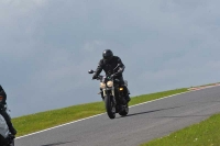 cadwell-park;cadwell-park-photographs;cadwell-trackday-photographs;enduro-digital-images;event-digital-images;eventdigitalimages;hopp-rider-training;peter-wileman-photography;racing-digital-images;trackday-digital-images;trackday-photos