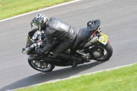 cadwell-park;cadwell-park-photographs;cadwell-trackday-photographs;enduro-digital-images;event-digital-images;eventdigitalimages;hopp-rider-training;peter-wileman-photography;racing-digital-images;trackday-digital-images;trackday-photos