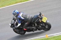 cadwell-park;cadwell-park-photographs;cadwell-trackday-photographs;enduro-digital-images;event-digital-images;eventdigitalimages;hopp-rider-training;peter-wileman-photography;racing-digital-images;trackday-digital-images;trackday-photos