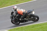 cadwell-park;cadwell-park-photographs;cadwell-trackday-photographs;enduro-digital-images;event-digital-images;eventdigitalimages;hopp-rider-training;peter-wileman-photography;racing-digital-images;trackday-digital-images;trackday-photos