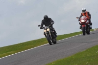 cadwell-park;cadwell-park-photographs;cadwell-trackday-photographs;enduro-digital-images;event-digital-images;eventdigitalimages;hopp-rider-training;peter-wileman-photography;racing-digital-images;trackday-digital-images;trackday-photos