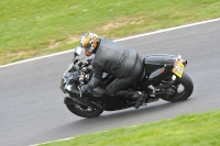 cadwell-park;cadwell-park-photographs;cadwell-trackday-photographs;enduro-digital-images;event-digital-images;eventdigitalimages;hopp-rider-training;peter-wileman-photography;racing-digital-images;trackday-digital-images;trackday-photos