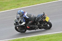 cadwell-park;cadwell-park-photographs;cadwell-trackday-photographs;enduro-digital-images;event-digital-images;eventdigitalimages;hopp-rider-training;peter-wileman-photography;racing-digital-images;trackday-digital-images;trackday-photos