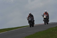 cadwell-park;cadwell-park-photographs;cadwell-trackday-photographs;enduro-digital-images;event-digital-images;eventdigitalimages;hopp-rider-training;peter-wileman-photography;racing-digital-images;trackday-digital-images;trackday-photos