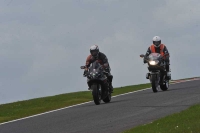 cadwell-park;cadwell-park-photographs;cadwell-trackday-photographs;enduro-digital-images;event-digital-images;eventdigitalimages;hopp-rider-training;peter-wileman-photography;racing-digital-images;trackday-digital-images;trackday-photos