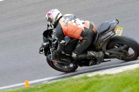 cadwell-park;cadwell-park-photographs;cadwell-trackday-photographs;enduro-digital-images;event-digital-images;eventdigitalimages;hopp-rider-training;peter-wileman-photography;racing-digital-images;trackday-digital-images;trackday-photos