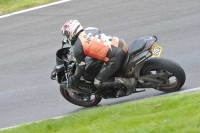 cadwell-park;cadwell-park-photographs;cadwell-trackday-photographs;enduro-digital-images;event-digital-images;eventdigitalimages;hopp-rider-training;peter-wileman-photography;racing-digital-images;trackday-digital-images;trackday-photos