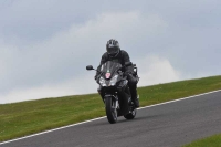 cadwell-park;cadwell-park-photographs;cadwell-trackday-photographs;enduro-digital-images;event-digital-images;eventdigitalimages;hopp-rider-training;peter-wileman-photography;racing-digital-images;trackday-digital-images;trackday-photos