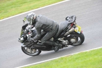 cadwell-park;cadwell-park-photographs;cadwell-trackday-photographs;enduro-digital-images;event-digital-images;eventdigitalimages;hopp-rider-training;peter-wileman-photography;racing-digital-images;trackday-digital-images;trackday-photos