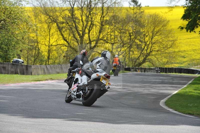 cadwell park;cadwell park photographs;cadwell trackday photographs;enduro digital images;event digital images;eventdigitalimages;hopp rider training;peter wileman photography;racing digital images;trackday digital images;trackday photos