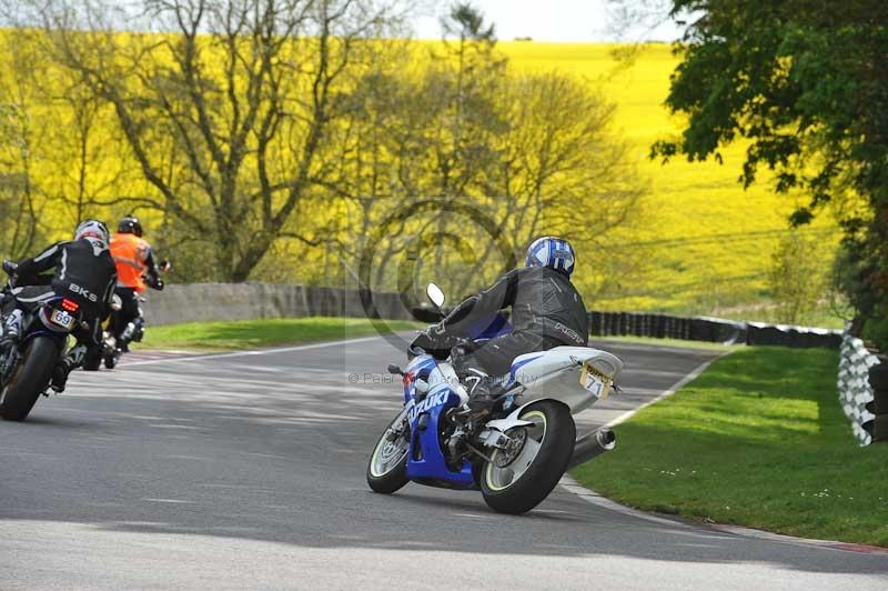 cadwell park;cadwell park photographs;cadwell trackday photographs;enduro digital images;event digital images;eventdigitalimages;hopp rider training;peter wileman photography;racing digital images;trackday digital images;trackday photos