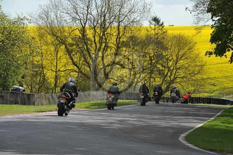 cadwell park;cadwell park photographs;cadwell trackday photographs;enduro digital images;event digital images;eventdigitalimages;hopp rider training;peter wileman photography;racing digital images;trackday digital images;trackday photos