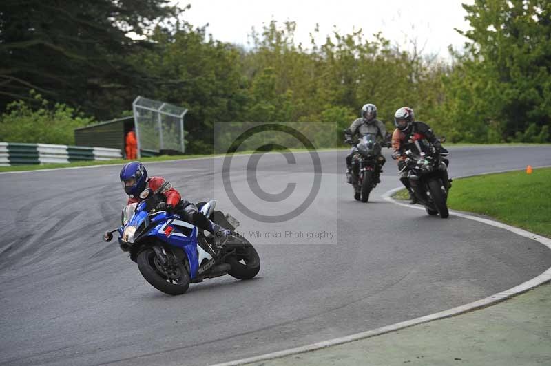 cadwell park;cadwell park photographs;cadwell trackday photographs;enduro digital images;event digital images;eventdigitalimages;hopp rider training;peter wileman photography;racing digital images;trackday digital images;trackday photos