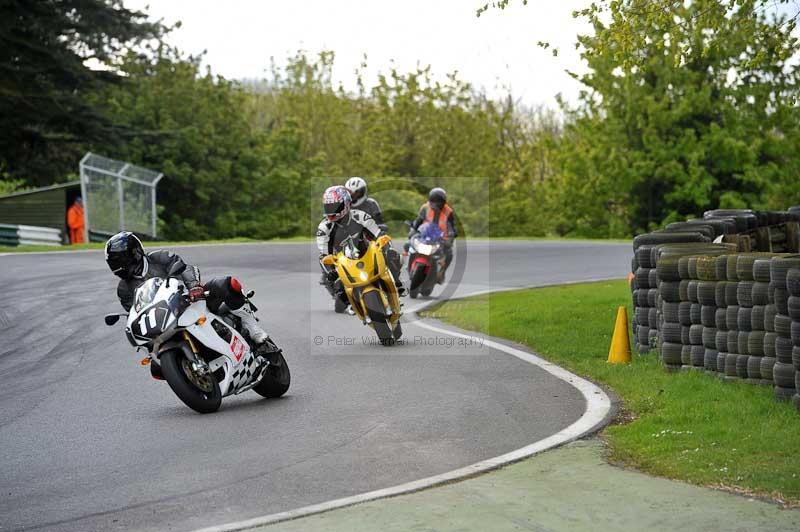 cadwell park;cadwell park photographs;cadwell trackday photographs;enduro digital images;event digital images;eventdigitalimages;hopp rider training;peter wileman photography;racing digital images;trackday digital images;trackday photos