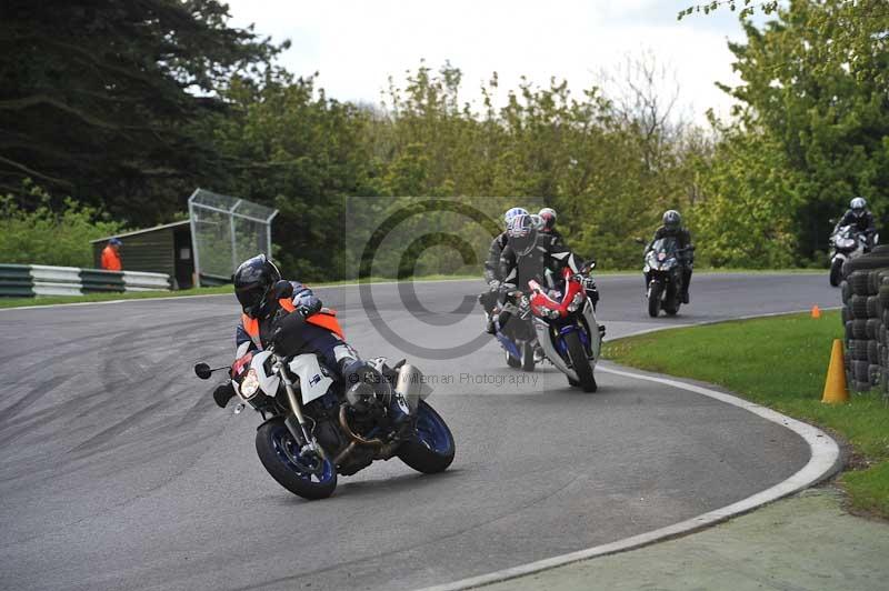 cadwell park;cadwell park photographs;cadwell trackday photographs;enduro digital images;event digital images;eventdigitalimages;hopp rider training;peter wileman photography;racing digital images;trackday digital images;trackday photos