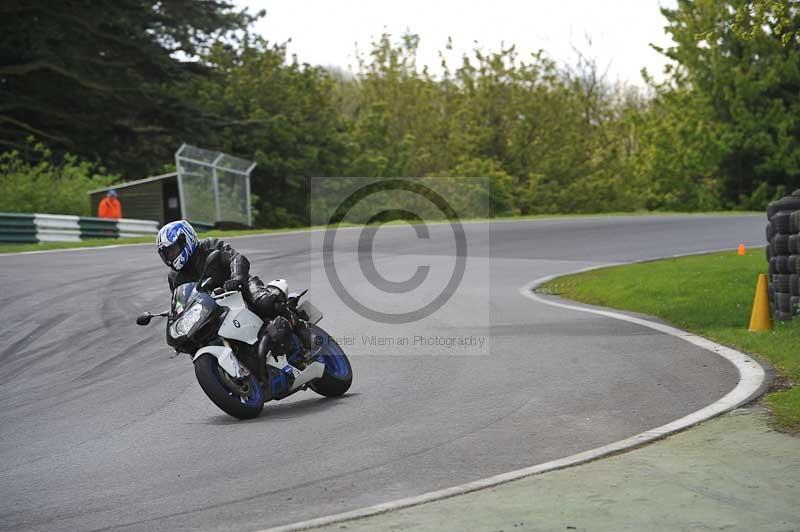 cadwell park;cadwell park photographs;cadwell trackday photographs;enduro digital images;event digital images;eventdigitalimages;hopp rider training;peter wileman photography;racing digital images;trackday digital images;trackday photos