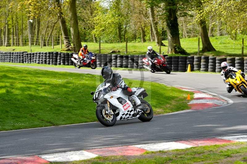 cadwell park;cadwell park photographs;cadwell trackday photographs;enduro digital images;event digital images;eventdigitalimages;hopp rider training;peter wileman photography;racing digital images;trackday digital images;trackday photos