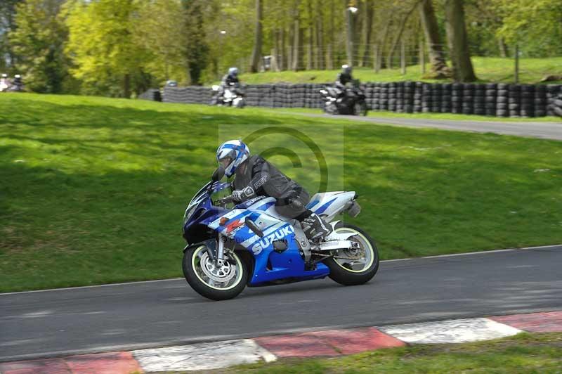 cadwell park;cadwell park photographs;cadwell trackday photographs;enduro digital images;event digital images;eventdigitalimages;hopp rider training;peter wileman photography;racing digital images;trackday digital images;trackday photos