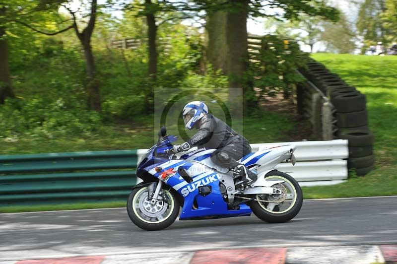 cadwell park;cadwell park photographs;cadwell trackday photographs;enduro digital images;event digital images;eventdigitalimages;hopp rider training;peter wileman photography;racing digital images;trackday digital images;trackday photos