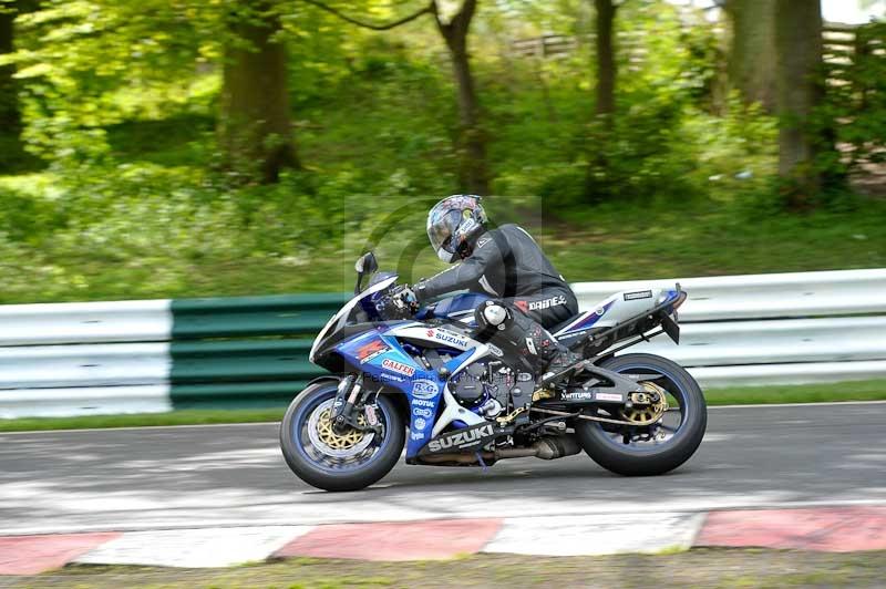 cadwell park;cadwell park photographs;cadwell trackday photographs;enduro digital images;event digital images;eventdigitalimages;hopp rider training;peter wileman photography;racing digital images;trackday digital images;trackday photos