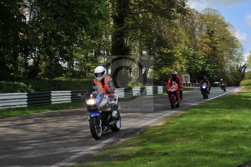 cadwell park;cadwell park photographs;cadwell trackday photographs;enduro digital images;event digital images;eventdigitalimages;hopp rider training;peter wileman photography;racing digital images;trackday digital images;trackday photos