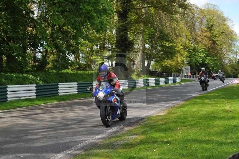 cadwell park;cadwell park photographs;cadwell trackday photographs;enduro digital images;event digital images;eventdigitalimages;hopp rider training;peter wileman photography;racing digital images;trackday digital images;trackday photos