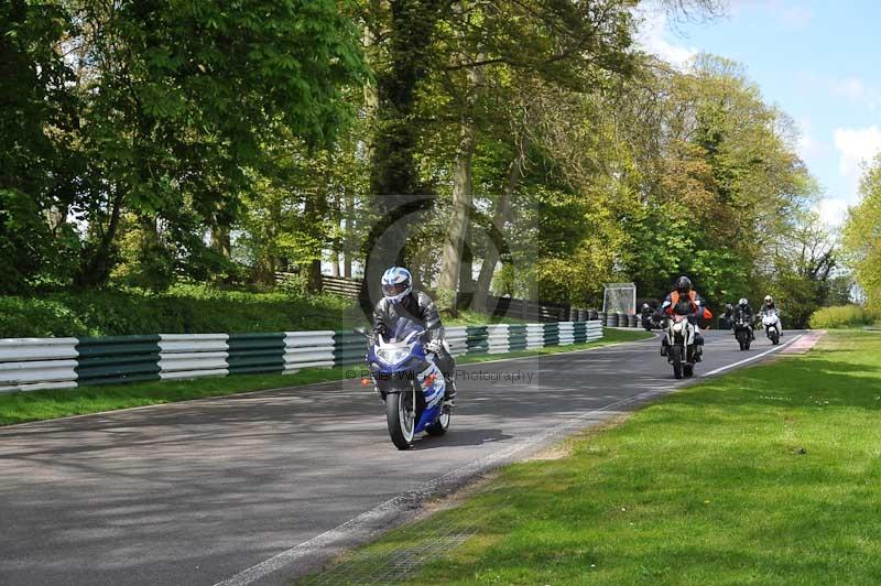 cadwell park;cadwell park photographs;cadwell trackday photographs;enduro digital images;event digital images;eventdigitalimages;hopp rider training;peter wileman photography;racing digital images;trackday digital images;trackday photos