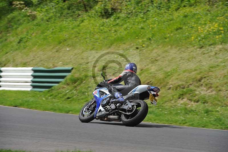 cadwell park;cadwell park photographs;cadwell trackday photographs;enduro digital images;event digital images;eventdigitalimages;hopp rider training;peter wileman photography;racing digital images;trackday digital images;trackday photos