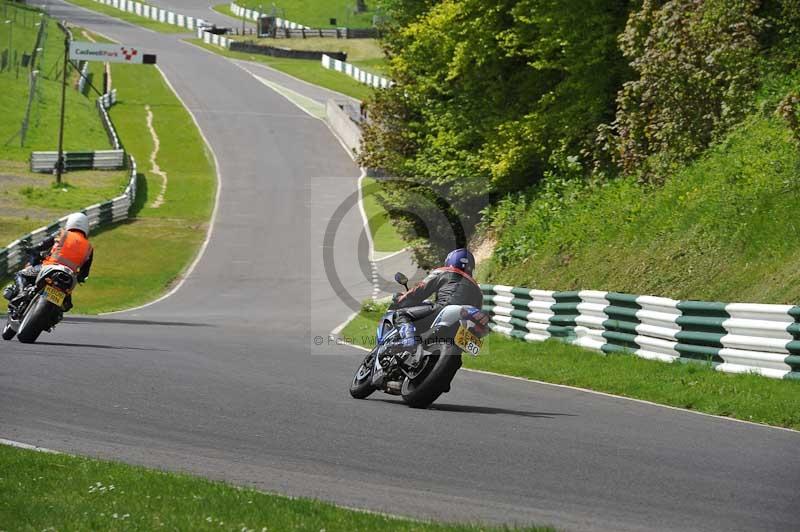 cadwell park;cadwell park photographs;cadwell trackday photographs;enduro digital images;event digital images;eventdigitalimages;hopp rider training;peter wileman photography;racing digital images;trackday digital images;trackday photos