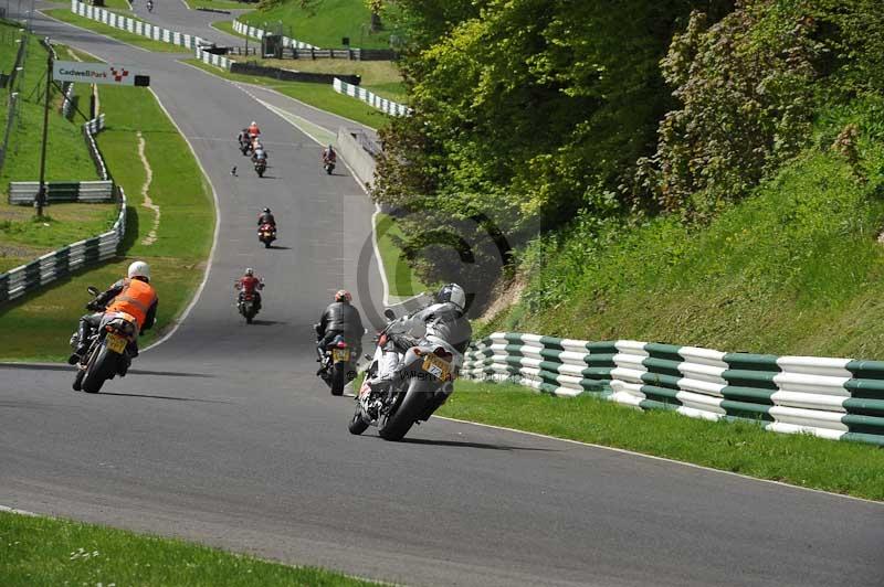 cadwell park;cadwell park photographs;cadwell trackday photographs;enduro digital images;event digital images;eventdigitalimages;hopp rider training;peter wileman photography;racing digital images;trackday digital images;trackday photos