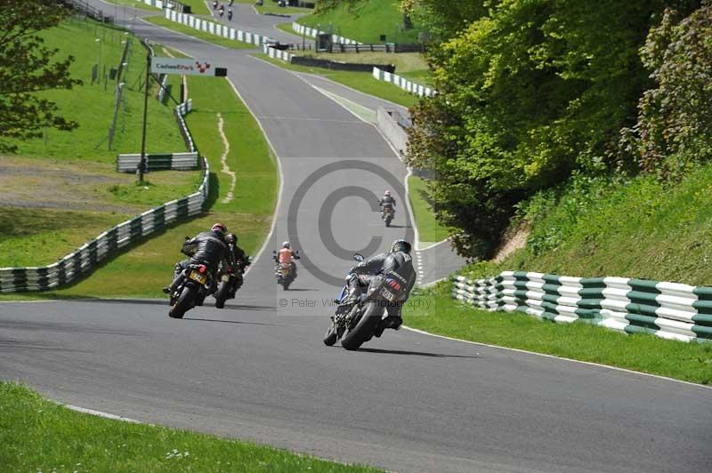 cadwell park;cadwell park photographs;cadwell trackday photographs;enduro digital images;event digital images;eventdigitalimages;hopp rider training;peter wileman photography;racing digital images;trackday digital images;trackday photos