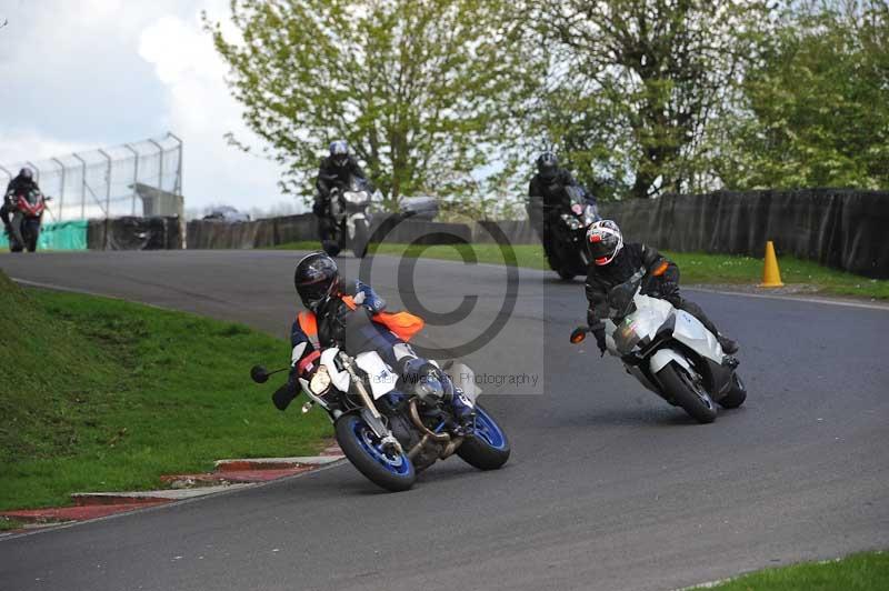 cadwell park;cadwell park photographs;cadwell trackday photographs;enduro digital images;event digital images;eventdigitalimages;hopp rider training;peter wileman photography;racing digital images;trackday digital images;trackday photos