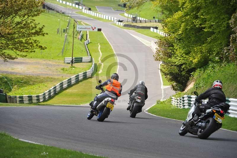 cadwell park;cadwell park photographs;cadwell trackday photographs;enduro digital images;event digital images;eventdigitalimages;hopp rider training;peter wileman photography;racing digital images;trackday digital images;trackday photos