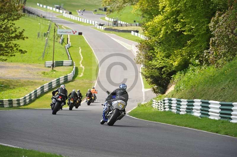 cadwell park;cadwell park photographs;cadwell trackday photographs;enduro digital images;event digital images;eventdigitalimages;hopp rider training;peter wileman photography;racing digital images;trackday digital images;trackday photos