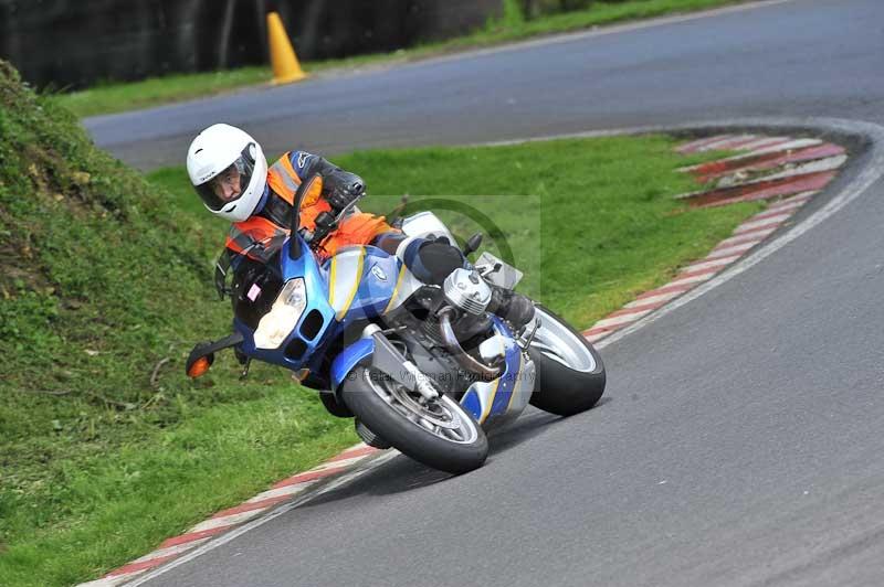 cadwell park;cadwell park photographs;cadwell trackday photographs;enduro digital images;event digital images;eventdigitalimages;hopp rider training;peter wileman photography;racing digital images;trackday digital images;trackday photos